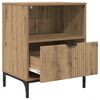 Product Thumbnail Image 5 of 15