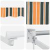 Product Thumbnail Image 9 of 14