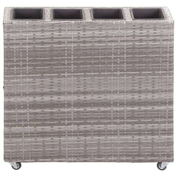 Showing Product Image 2 of 7