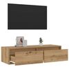 Product Thumbnail Image 5 of 14