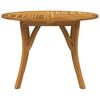 Product Thumbnail Image 3 of 6