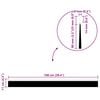 Product Thumbnail Image 10 of 10