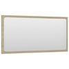 Product Thumbnail Image 14 of 17