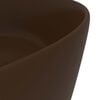 Product Thumbnail Image 5 of 6