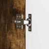 Product Thumbnail Image 9 of 13