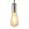 Product Thumbnail Image 2 of 8
