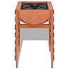 Product Thumbnail Image 4 of 5