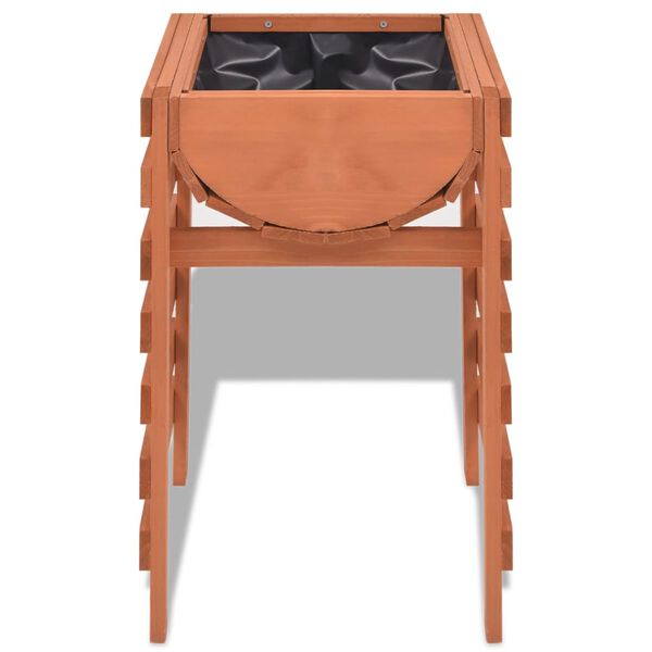 Showing Product Image 4 of 5