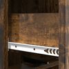 Product Thumbnail Image 10 of 12
