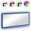 Product Thumbnail Image 3 of 13