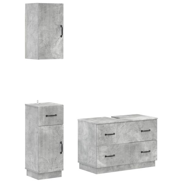 Showing Product Image 1 of 8