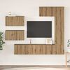 Product Thumbnail Image 2 of 18