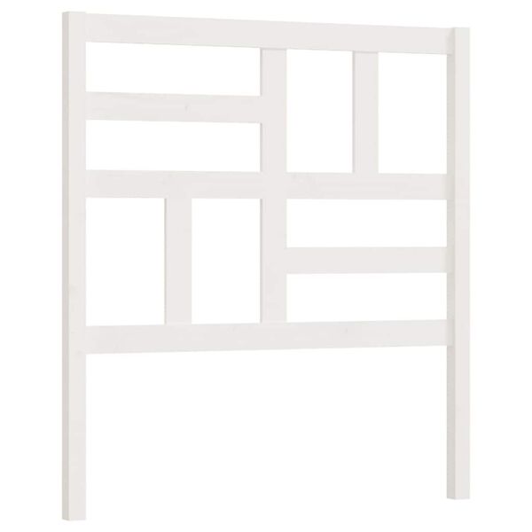 Showing Product Image 1 of 6