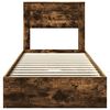 Product Thumbnail Image 8 of 14