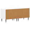 Product Thumbnail Image 7 of 10