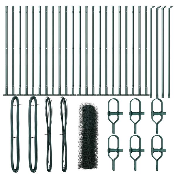 Showing Product Image 1 of 17