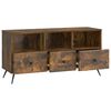 Product Thumbnail Image 3 of 10