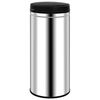Product Thumbnail Image 2 of 7