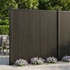 Product Thumbnail Image 2 of 6