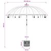 Product Thumbnail Image 12 of 12