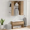 Product Thumbnail Image 3 of 11