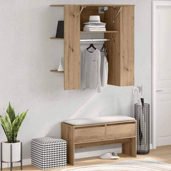 Showing Product Image 3 of 11
