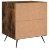 Product Thumbnail Image 9 of 13