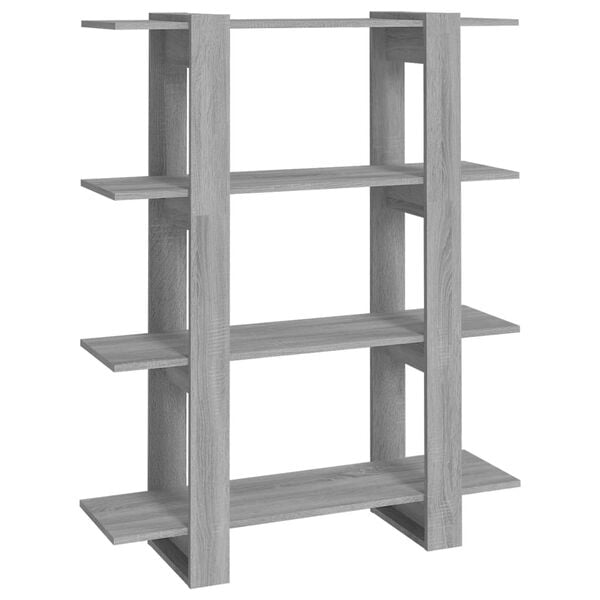 Showing Product Image 1 of 8