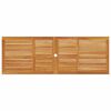 Product Thumbnail Image 9 of 13