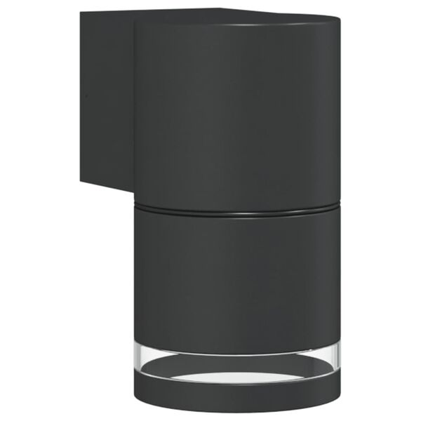 Showing Product Image 1 of 7