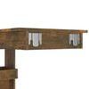 Product Thumbnail Image 8 of 10