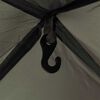 Product Thumbnail Image 15 of 18