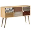 Product Thumbnail Image 14 of 16