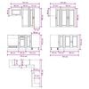 Product Thumbnail Image 8 of 10