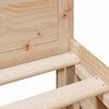 Product Thumbnail Image 11 of 13