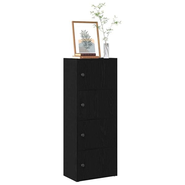 Showing Product Image 2 of 12