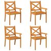 Product Thumbnail Image 7 of 13