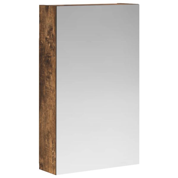 Showing Product Image 1 of 11