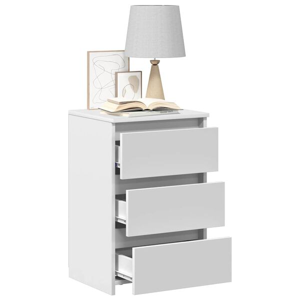 Showing Product Image 3 of 10