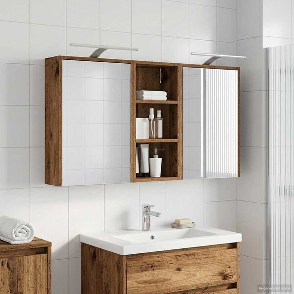 Showing Product Image 4 of 13