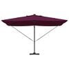 Product Thumbnail Image 6 of 16