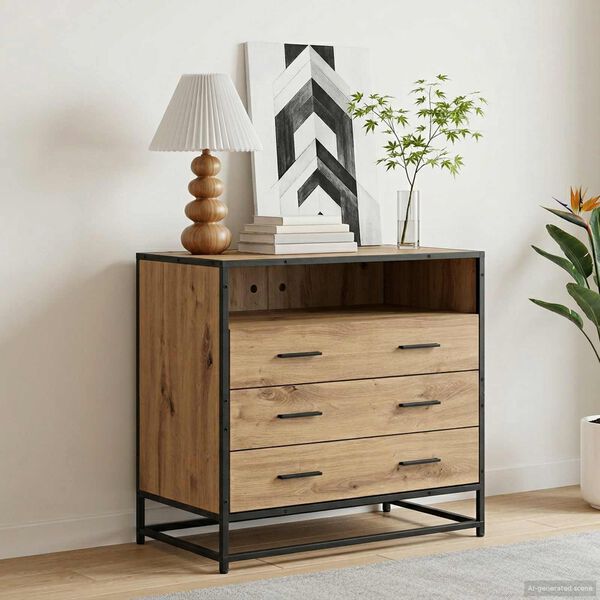 Showing Product Image 2 of 11