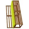 Product Thumbnail Image 3 of 11
