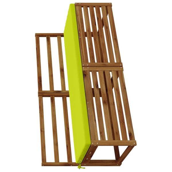 Showing Product Image 3 of 11