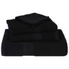 Product Thumbnail Image 4 of 7