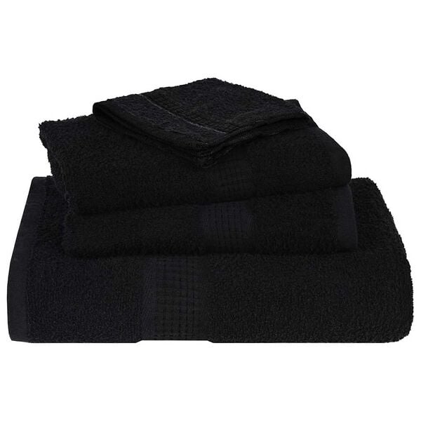 Showing Product Image 4 of 7