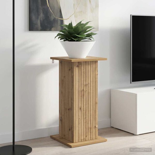 Showing Product Image 2 of 9