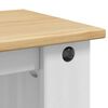 Product Thumbnail Image 6 of 7