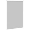 Product Thumbnail Image 3 of 18