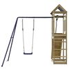 Product Thumbnail Image 7 of 11